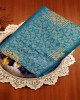 BANARAS FANCY SAREE BANARAS FANCY SAREE